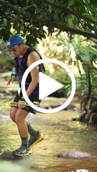 BIB:  <button type="button" onclick="openModal(27563980)" class="btn btn-primary btn-sm float-right" data-toggle="modal" data-target=".modal-high-quality">
                <i class="fa fa-download"></i> Download
                </button>